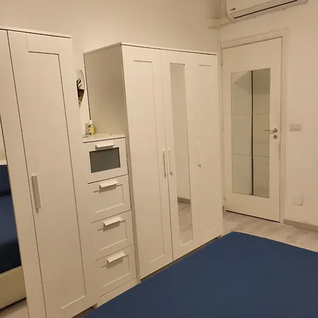 Ibla Dream Apartamento *