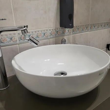 Apartamento Ibla Dream Ragusa