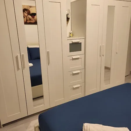 Apartamento Ibla Dream *