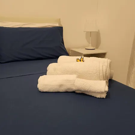 Apartment Ibla Dream Ragusa