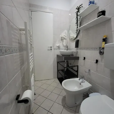 Apartment Ibla Dream *