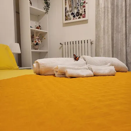 Ibla Dream Ragusa